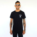 インディアナヴィンテージTシャツ / Indiana Vintage Tee (4569333170294)