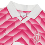 MGD ELEPHANT SOCCER JERSEY