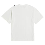 ジェネティクスTシャツ / GENETICS T-SHIRT (4507714551926)
