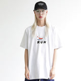 CHU-034 RUN (6549068284022)