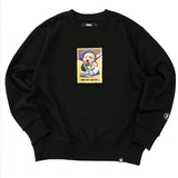 CHM-062 OH MY DOG (4628302397558)