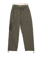ラスストリングカーゴパンツ / Russ String Cargo Pants