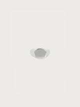 no.34リング / no.34 ring silver (freesize)