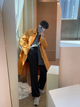 [ASCLO MADE] Pastel Coat (2color) (6568808939638)
