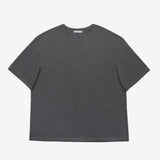 コース26半袖Tシャツ / [ASCLO MADE] Course 26 Short Sleeve T Shirt (4color)