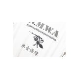 N.M.W.ATシャツ / N.M.W.A T-SHIRTS