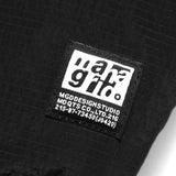 シンサレートレベル‐7ジャケット/THINSULATE LEVEL-7 PARKA