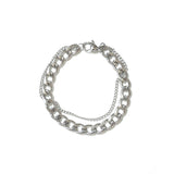 TWOWAY LAYERED BRACELET (6574018265206)