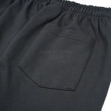 ADLV WORLD TOUR PANTS CHARCOAL