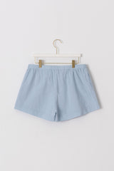 サマーユニフォームショーツ / SQBabe's Summer Uniform Shorts