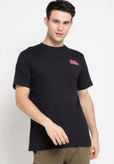 エイリアンFBTシャツ / ALIEN FB T-SHIRT (4516199006326)