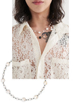REBOLD PEARL NECKLACE (6585487786102)