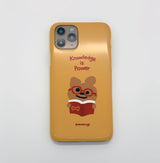 Smart moorugi Bumper Case (6660042817654)