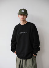 オンレディTシャツ
