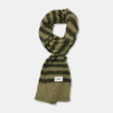ASCLO Brush Bee Long Muffler (4color)