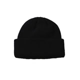 ラベル ビーニー / LABEL BEANIE (4357583929462)