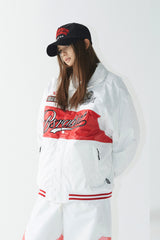 ラブライフキャップ / BSR2223FWCP022 LOVE LIFE CAP BLACK