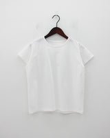 ベーシックオーサムTシャツ / Basic Awesome T-shirt (3color)