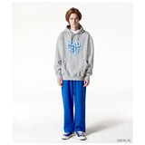 ハートバルーンフーディ / HEART BALLOON HOODIE