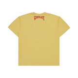 ビンテージベア半袖Tシャツ