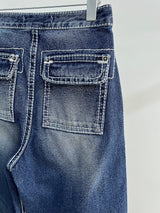 STITCH POINT JEAN (6691798024310)