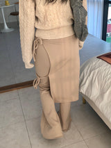 Delva skirt 