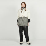 TEDDY BLOUSON_ivory (6640072327286)
