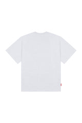 スリーキャットマスケッターズTシャツ/VENTIQUE Three Cat Musketeers T-shirt 5color