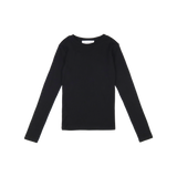 イージーTシャツ/EASY T.SHIRT