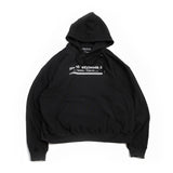 2020 logo hoodie (4601875628150)