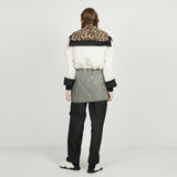 TEDDY BLOUSON_ivory (6640072327286)