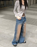Elva pants
