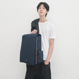 フェンスバッグマルチダーク / FENCE BAG MULTI-DARK NAVY