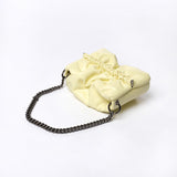 bun bag S lambskin 10 (6695543996534)