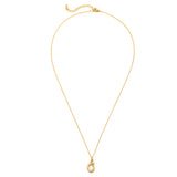 abril necklace