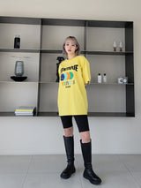 テニスTシャツ