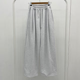 エデンワンタックトレーニングパンツ/EDEN ONETUCK TRAINING PANTS(4COLOR)