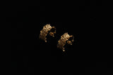 Crack Hammer Earrings