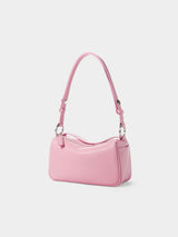 PILLOW BAG (4Color)