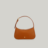 ROZY BAG_MEDIUM_LEAHTER_TAN
