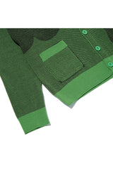 Inside-Out Cardigan_Green (6684848128118)