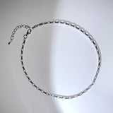 Simple thin chain (6661156503670)
