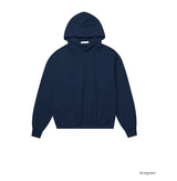 ASCLO Super Warm Crop Hood T (6color)