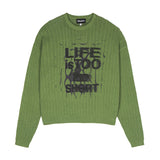 LIFE KNIT 
