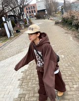 エニーギブンデイフード