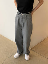 Ash daily pants