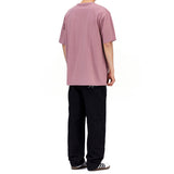 ローズワイヤーTシャツ / ROSE WIRE TEE