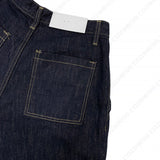 ノンファイドピンタックツーポケットパンツ/MG701 Nonfade Pin Tuck Two Pocket Pants