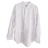 スリップオンシャツ / Slip-On Shirt (4523281318006)
