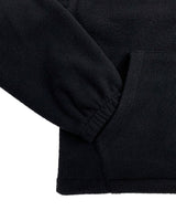 TNフリースジップアップ/TN fleece zip-up (Set - Up / 4 colors)